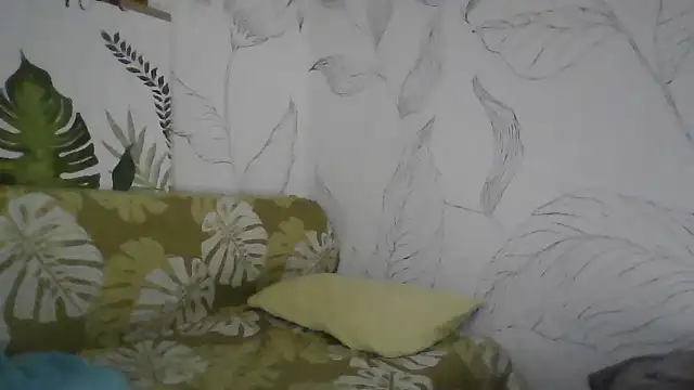 Snapshot of Catty_Lady chatting on October 7, 4:48 pm Catty Lady online show from October 7, 4:48 pm