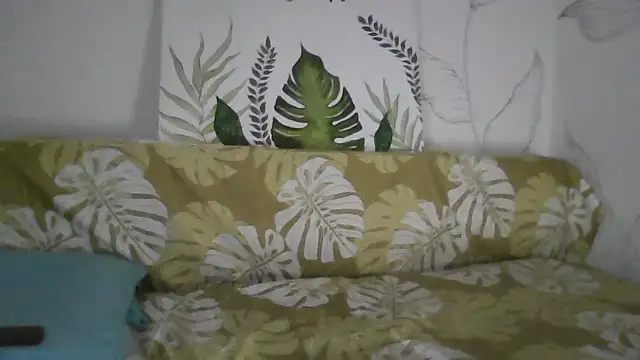 Snapshot of Catty_Lady chatting on November 21, 7:45 pm Catty Lady online show from November 21, 7:45 pm