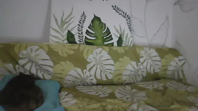 Snapshot of Catty_Lady chatting on November 26, 6:20 pm Catty Lady online show from November 26, 6:20 pm