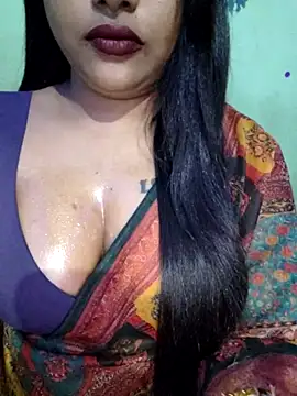 JIYA-04 online show from November 20, 2:39 pm