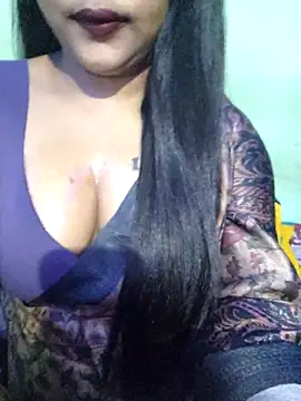 JIYA-04 online show from November 21, 1:21 pm