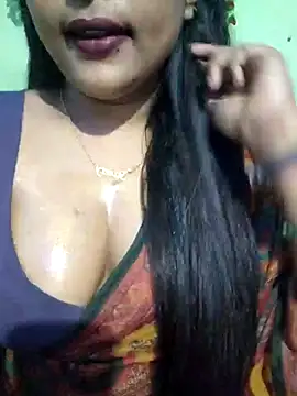 JIYA-04 online show from January 8, 6:32 pm