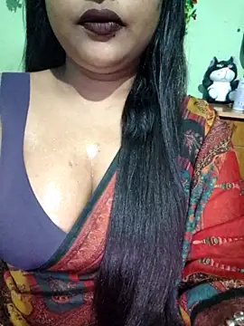 JIYA-04 online show from February 20, 3:23 pm