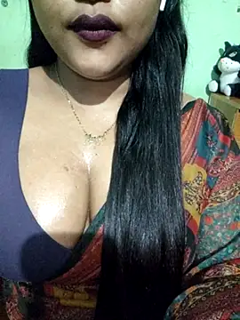 JIYA-04 online show from March 20, 3:06 pm