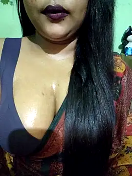 JIYA-04 online show from April 4, 2:14 pm