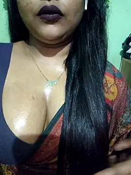 JIYA-04 online show from April 10, 6:07 am