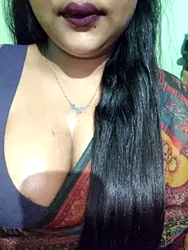 JIYA-04 online show from April 17, 12:41 pm