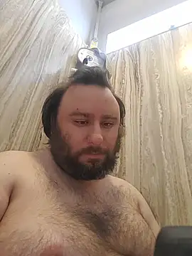 elfranger online show from October 10, 9:03 pm