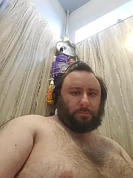 elfranger online show from October 22, 12:00 am