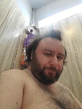 elfranger online show from November 3, 10:53 pm