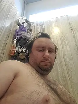 elfranger online show from November 13, 10:41 pm