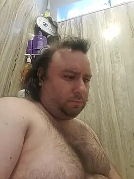 elfranger online show from February 25, 1:04 am