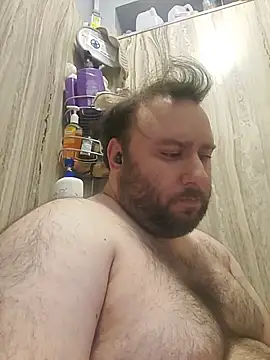 elfranger online show from March 24, 1:54 am