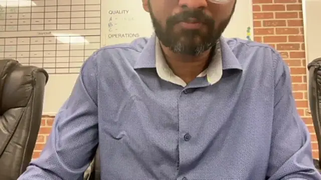 pranastro00 online show from January 14, 2:33 pm