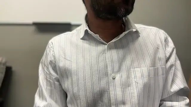 pranastro00 online show from February 6, 3:37 pm