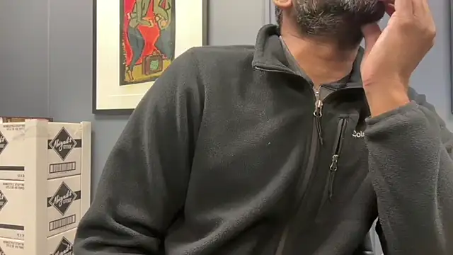 pranastro00 online show from February 23, 2:36 pm