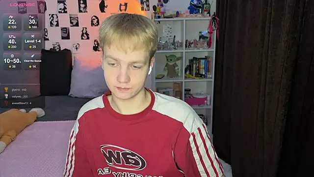 Snapshot of olivertasty chatting on November 11, 1:55 pm olivertasty online show from November 11, 1:55 pm