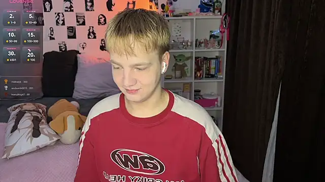 Snapshot of olivertasty chatting on November 16, 2:55 pm olivertasty online show from November 16, 2:55 pm