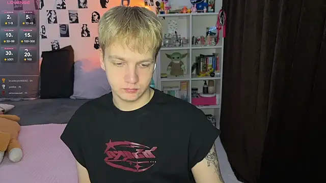 Snapshot of olivertasty chatting on November 20, 1:44 pm olivertasty online show from November 20, 1:44 pm