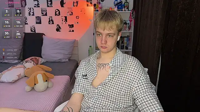 Snapshot of olivertasty chatting on November 25, 6:52 pm olivertasty online show from November 25, 6:52 pm