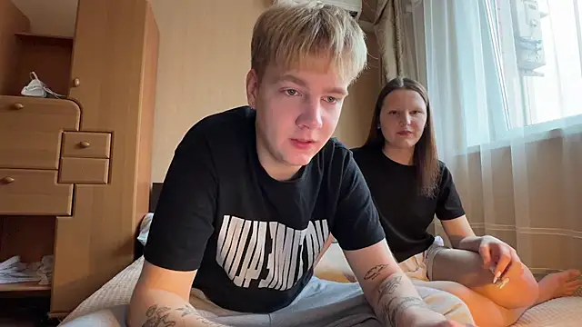 olivertasty online show from February 18, 1:40 pm