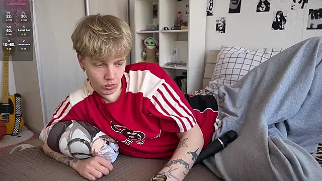 olivertasty online show from April 16, 11:22 am