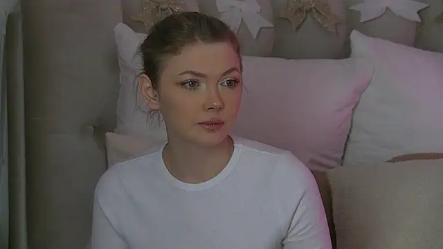 miamunn online show from November 24, 12:43 am