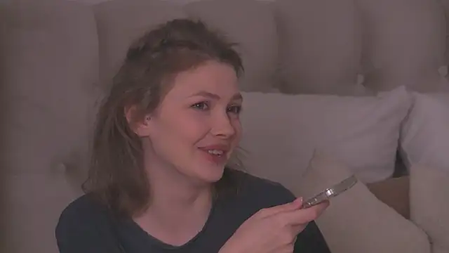 miamunn online show from April 17, 9:07 pm