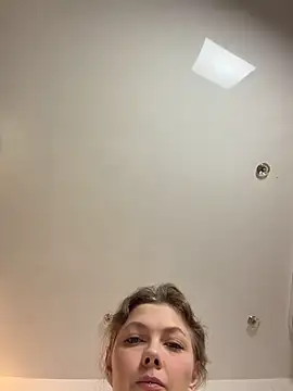 miamunn online show from July 10, 5:59 pm