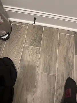 BigDick1600 online show from March 22, 4:38 am