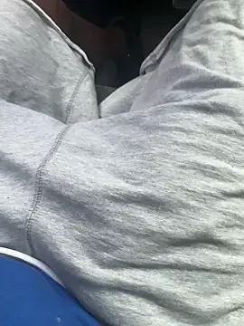 BigDick1600 online show from April 18, 12:09 pm