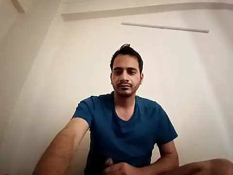 Amit desai online show from April 4, 7:28 am