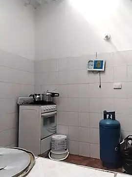 SharonDustLove online show from September 25, 2:43 pm