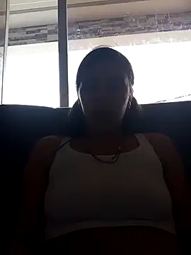 SharonDustLove online show from October 21, 1:45 pm