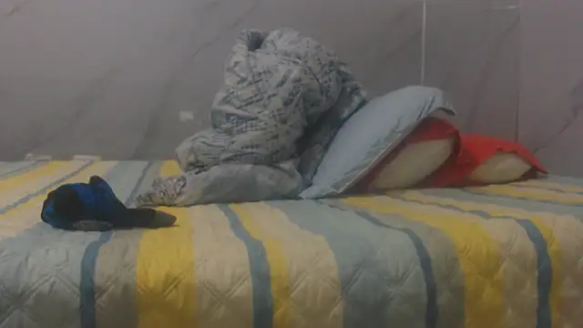 sabrina v  online show from December 17, 3:51 pm