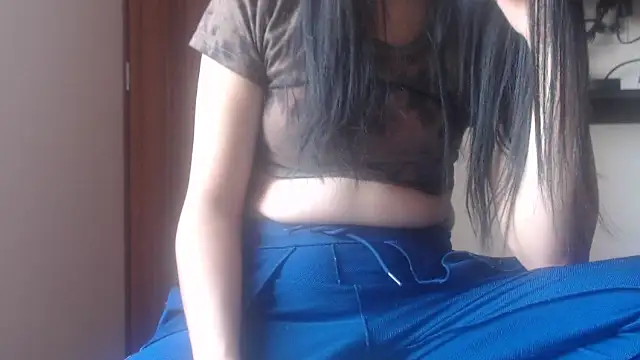 sabrina v  online show from February 10, 3:27 pm