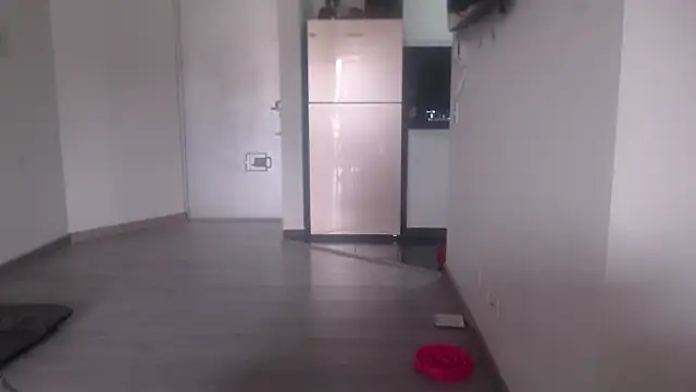 sabrina v  online show from April 18, 6:01 pm