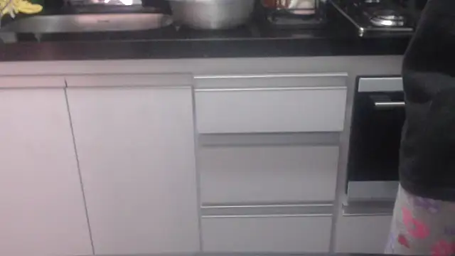 sabrina v  online show from April 18, 7:07 pm