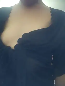 sabrina v  online show from July 9, 4:05 am