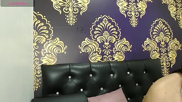 BigBoobs Goddess online show from December 21, 11:50 am