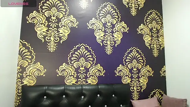 BigBoobs Goddess online show from April 17, 3:09 am