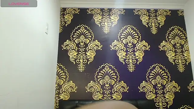 BigBoobs Goddess online show from June 6, 4:06 am