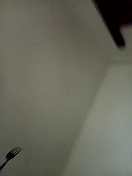 lareinalareinadelanal online show from November 1, 1:24 pm