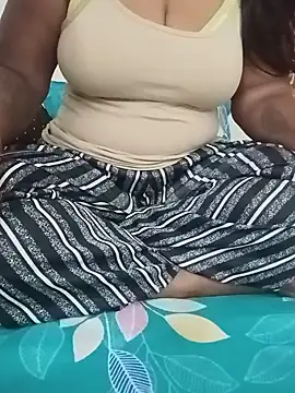 luckypapa94 online show from May 14, 5:42 pm