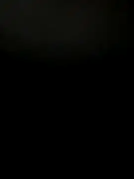 softlyblessed online show from October 26, 1:06 pm