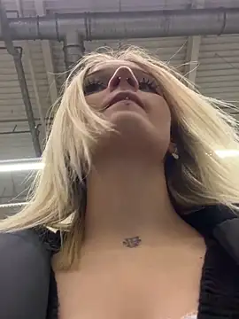 softlyblessed online show from November 4, 3:55 pm