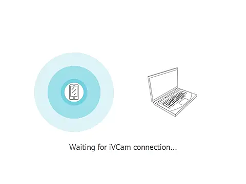 Dannthor online show from November 28, 6:49 am