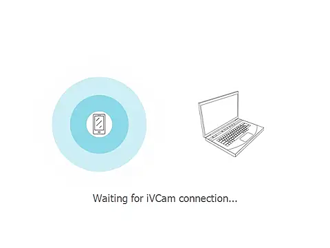 Dannthor online show from December 3, 6:54 am