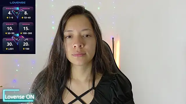 Sarasavage online show from January 12, 11:59 am