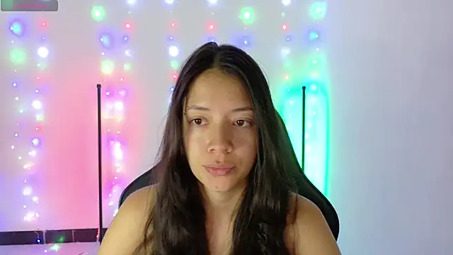 Sarasavage online show from January 19, 11:25 am